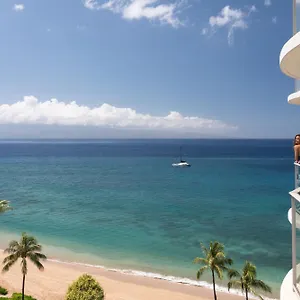 Resort The Westin Maui & Spa, Ka'anapali